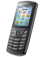 Best available price of Samsung E2152 in Belarus