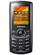 Best available price of Samsung E2232 in Belarus