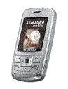 Best available price of Samsung E250 in Belarus