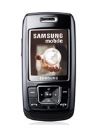 Best available price of Samsung E251 in Belarus