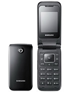 Best available price of Samsung E2530 in Belarus