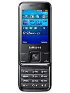 Best available price of Samsung E2600 in Belarus