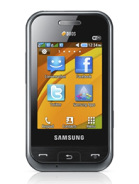 Best available price of Samsung E2652W Champ Duos in Belarus