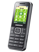 Best available price of Samsung E3210 in Belarus