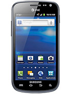 Best available price of Samsung Exhilarate i577 in Belarus