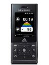 Best available price of Samsung F110 in Belarus