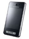 Best available price of Samsung F480 in Belarus