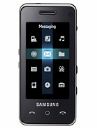 Best available price of Samsung F490 in Belarus