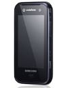 Best available price of Samsung F700 in Belarus