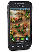 Best available price of Samsung Fascinate in Belarus