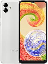 Best available price of Samsung Galaxy A04 in Belarus