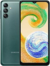 Best available price of Samsung Galaxy A04s in Belarus
