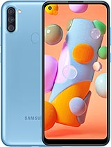 Samsung Galaxy A6 2018 at Belarus.mymobilemarket.net