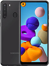 Samsung Galaxy Note Pro 12-2 LTE at Belarus.mymobilemarket.net