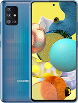 Samsung Galaxy A50s at Belarus.mymobilemarket.net