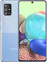 Samsung Galaxy A9 2018 at Belarus.mymobilemarket.net