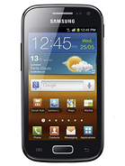 Best available price of Samsung Galaxy Ace 2 I8160 in Belarus
