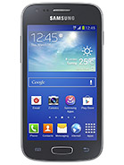 Best available price of Samsung Galaxy Ace 3 in Belarus