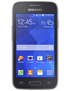 Best available price of Samsung Galaxy Ace 4 LTE G313 in Belarus