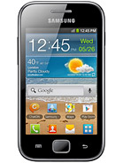 Best available price of Samsung Galaxy Ace Advance S6800 in Belarus