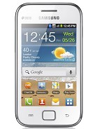 Best available price of Samsung Galaxy Ace Duos S6802 in Belarus