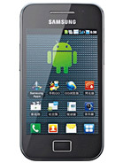 Best available price of Samsung Galaxy Ace Duos I589 in Belarus