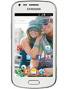 Best available price of Samsung Galaxy Ace II X S7560M in Belarus