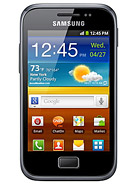 Best available price of Samsung Galaxy Ace Plus S7500 in Belarus
