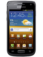 Best available price of Samsung Galaxy W I8150 in Belarus