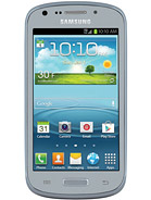 Best available price of Samsung Galaxy Axiom R830 in Belarus