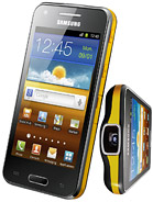 Best available price of Samsung I8530 Galaxy Beam in Belarus