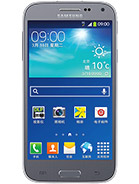 Best available price of Samsung Galaxy Beam2 in Belarus