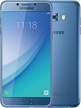 Best available price of Samsung Galaxy C5 Pro in Belarus
