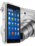 Best available price of Samsung Galaxy Camera 2 GC200 in Belarus