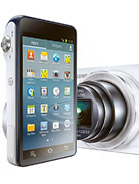 Best available price of Samsung Galaxy Camera GC100 in Belarus