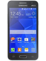 Best available price of Samsung Galaxy Core II in Belarus