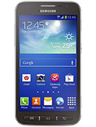 Best available price of Samsung Galaxy Core Advance in Belarus