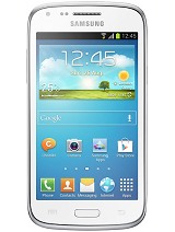 Best available price of Samsung Galaxy Core I8260 in Belarus