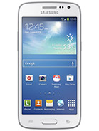 Best available price of Samsung Galaxy Core LTE in Belarus