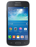 Best available price of Samsung Galaxy Core Plus in Belarus