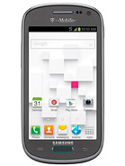 Best available price of Samsung Galaxy Exhibit T599 in Belarus