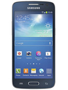 Best available price of Samsung Galaxy Express 2 in Belarus