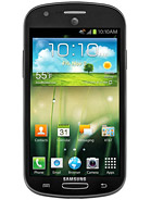 Best available price of Samsung Galaxy Express I437 in Belarus