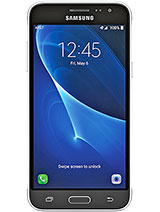 Best available price of Samsung Galaxy Express Prime in Belarus