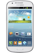 Best available price of Samsung Galaxy Express I8730 in Belarus