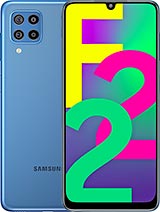 Best available price of Samsung Galaxy F22 in Belarus