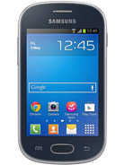 Best available price of Samsung Galaxy Fame Lite S6790 in Belarus