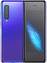 Best available price of Samsung Galaxy Fold in Belarus