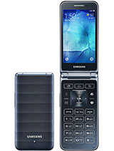Best available price of Samsung Galaxy Folder in Belarus