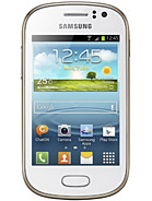 Best available price of Samsung Galaxy Fame S6810 in Belarus